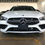Miniatura: 2022 Mercedes Benz CLA 35 Amg Coupe