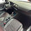Miniatura: VW JETTA GLi 2022