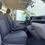 Miniatura: VW TRANSPORTER 6.1 CHASIS CABINA 2021