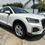 Miniatura: 2022 AUDI Q2 SELECT