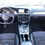 Miniatura: En venta AUDI A4 QUATTRO SPORT Año 2016 Motor 2.0 TFSI 225 HP