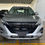 Miniatura: Dodge Journey GT 2023