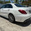 Miniatura: 2016 MERCEDES C63s AMG Motor 8 Cilindros Potencia 510 HP