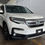 Miniatura: En Venta HONDA PILOT Touring 2019