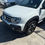 Miniatura: Renault Oroch 1.3T Outsider Cvt