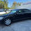 Miniatura: Mercedes Benz S600 Blindad Nivel 7