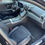 Miniatura: En venta Mercedes C43 AMG 2023