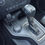 Miniatura: En venta FORD RANGER 2022 4x4 WILDTRAK