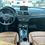 Miniatura: Audi Q3 Luxury 2.0TDI Diesel