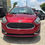 Miniatura: Ford Figo Titanium 2020