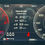 Miniatura: En venta SEAT LEON FR 2023