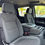 Miniatura: Chevrolet Silverado Custom Doble Cabina 4x4