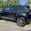 Miniatura: Range Rover Evoque SE Dynamic 2015