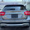 Miniatura: MERCEDES GLA 250 Sport