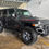 Miniatura: JEEP UNLIMITED RUBICON 4X4 AÑO 2019