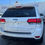 Miniatura: En venta GRAND CHEROKEE BLINDADA NIVEL 3 PLUS