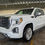 Miniatura: En venta GMC Sierra Denali 2019 4x4