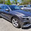 Miniatura: 2020 AUDI Q8 S LINE