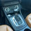 Miniatura: Audi Q3 Luxury 2.0TDI Diesel