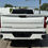 Miniatura: Chevrolet Silverado Custom Doble Cabina 4x4