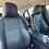 Miniatura: 2019 Mercedes Benz C200