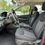 Miniatura: Ford Figo Titanium 2020