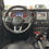 Miniatura: En venta JEEP GLADIADOR MOJAVE 4X4 AÑO 2021