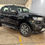 Miniatura: En venta FORD RANGER 2022 4x4 WILDTRAK