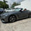Miniatura: 2020 BMW Z4 M40i