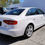 Miniatura: En venta AUDI A4 QUATTRO SPORT Año 2016 Motor 2.0 TFSI 225 HP