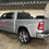 Miniatura: RAM 1500 LIMITED 4x4 2020