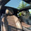 Miniatura: 2020 MERCEDES GLE 63 AMG