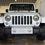 Miniatura: En venta JEEP SAHARA UNLIMITED 4x4 2016