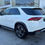 Miniatura: 2019 MERCEDES BENZ GLE-450 EXCLUSIVE