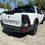 Miniatura: Renault Oroch 1.3T Outsider Cvt