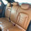 Miniatura: Audi Q3 Luxury 2.0TDI Diesel