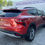 Miniatura: Chevrolet  Trax LT 2024