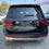 Miniatura: Mercedes Benz GLB 250