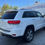 Miniatura: En venta GRAND CHEROKEE BLINDADA NIVEL 3 PLUS