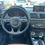 Miniatura: Audi Q3 Luxury 2.0TDI Diesel