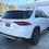 Miniatura: 2019 MERCEDES BENZ GLE-450 EXCLUSIVE