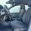 Miniatura: Renault Oroch 1.3T Outsider Cvt