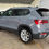 Miniatura: VW TAOS COMFORTLINE 2021