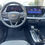 Miniatura: Chevrolet  Trax LT 2024