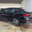 Miniatura: VW JETTA GLi 2022