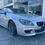 Miniatura: BMW 650iA M Sport