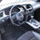 Miniatura: En venta AUDI A4 QUATTRO SPORT Año 2016 Motor 2.0 TFSI 225 HP