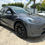 Miniatura: 2022 TESLA Y PERFORMANCE