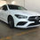 Miniatura: 2022 Mercedes Benz CLA 35 Amg Coupe
