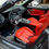 Miniatura: 2020 BMW Z4 M40i